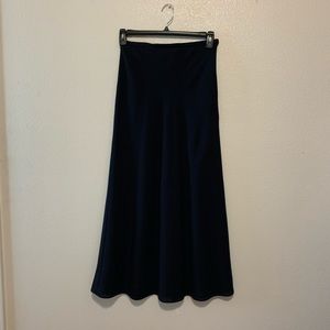 Banana Republic Skirts - Banana republic maxi skirt Banana Republic Skirts - Banana republic maxi skirt